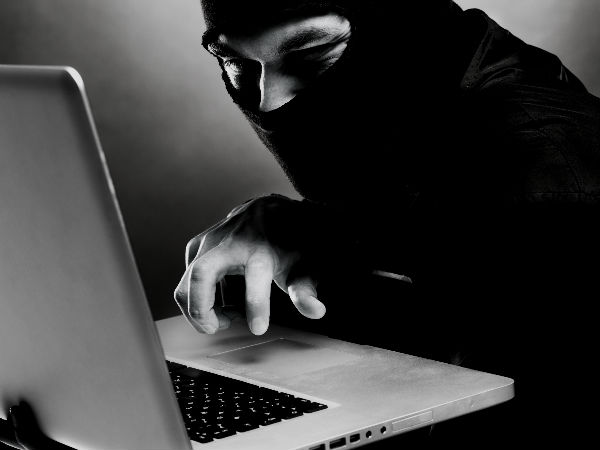 Cyber attack post surgical strike: Indian techies hack into Pakistan government network Cyber attack post surgical strike: Indian techies hack into Pakistan government network