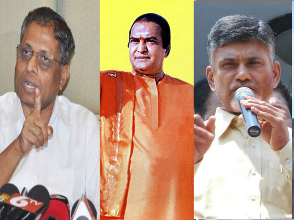 babu-dadi babu-dadi