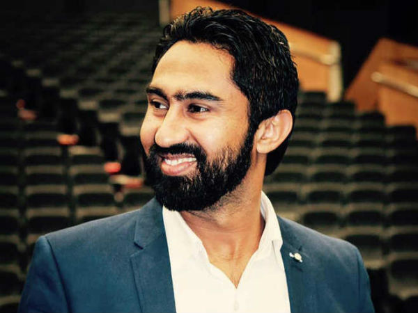 Indian origin bus driver burnt alive in Brisbane Indian origin bus driver burnt alive in Brisbane