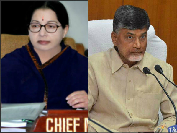 Chandrababu Naidu Chandrababu Naidu