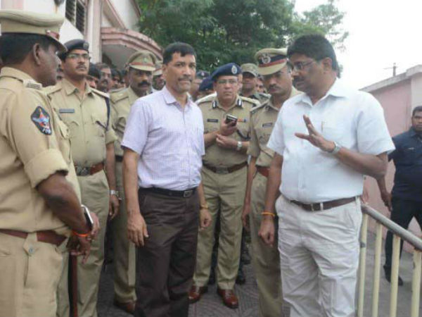 koombing stopped :dgp koombing stopped :dgp