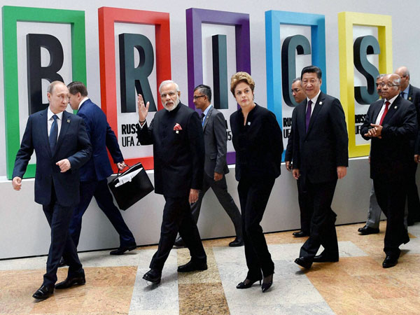 modi bricks modi bricks