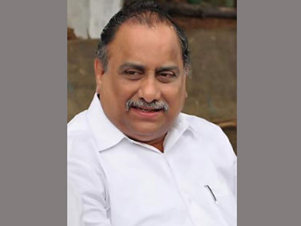 TDP plans counter to mudragada padayatra TDP plans counter to mudragada padayatra