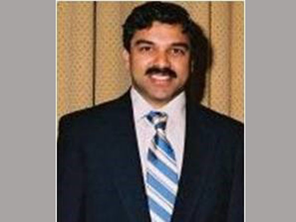 Telugu person arrested on $1.6M IRS impersonation scam Telugu person arrested on $1.6M IRS impersonation scam