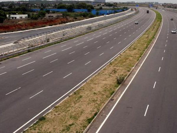 Another girl brain dead in ORR accident Another girl brain dead in ORR accident