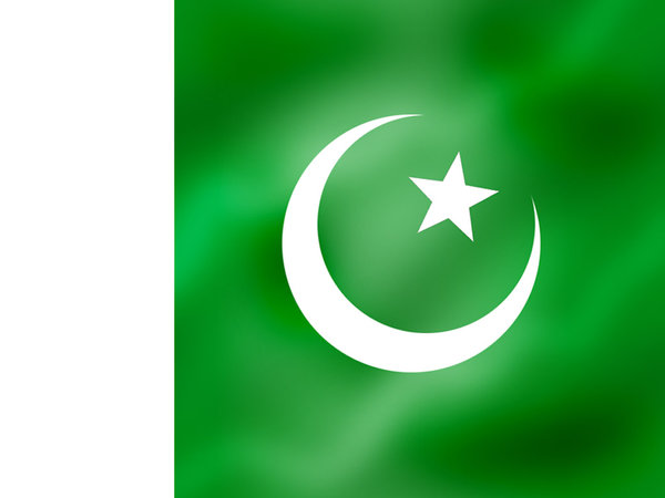Pakistan will cease to exist on world map: J&K DCM Nirmal Singh Pakistan will cease to exist on world map: J&K DCM Nirmal Singh