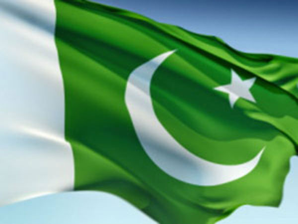 Pak army build up intensifies on LoC fight Pak army build up intensifies on LoC fight
