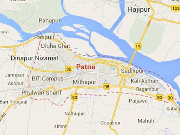 Patna tops WI-Fi use Railway stastions. Mostly for Porn Patna tops WI-Fi use Railway stastions. Mostly for Porn
