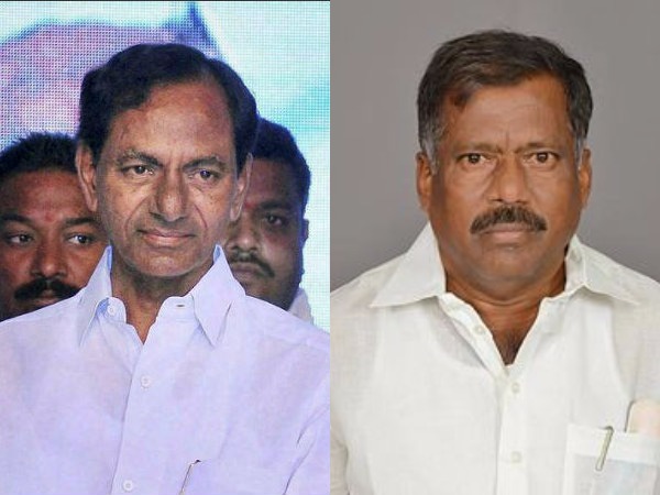 What will Minister Chandulal do for Mulugu district? What will Minister Chandulal do for Mulugu district?