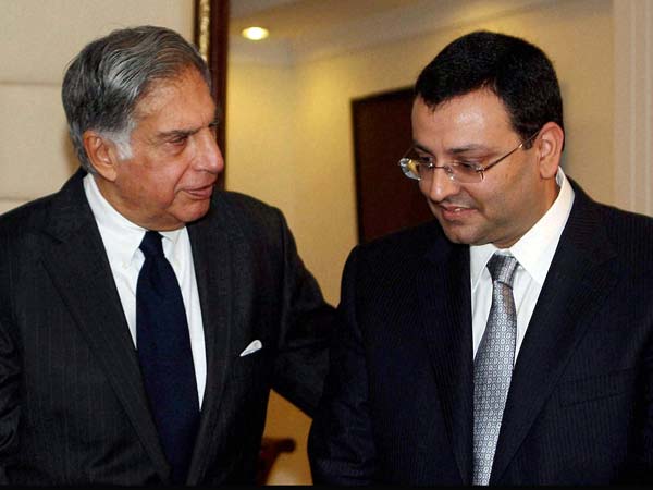 Ratan Tata Met Cyrus Mistry Before Board, Asked Him To Quit: Tata Lawyer Ratan Tata Met Cyrus Mistry Before Board, Asked Him To Quit: Tata Lawyer