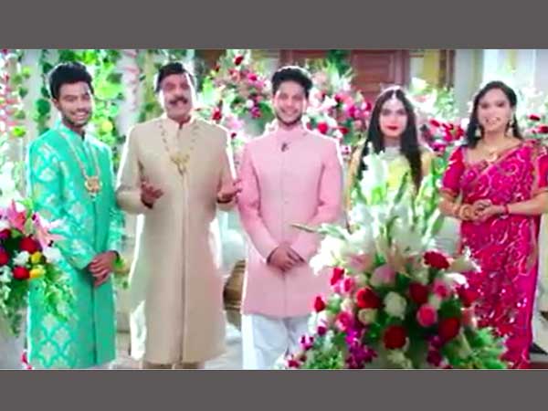 gali janardhan reddy gali janardhan reddy