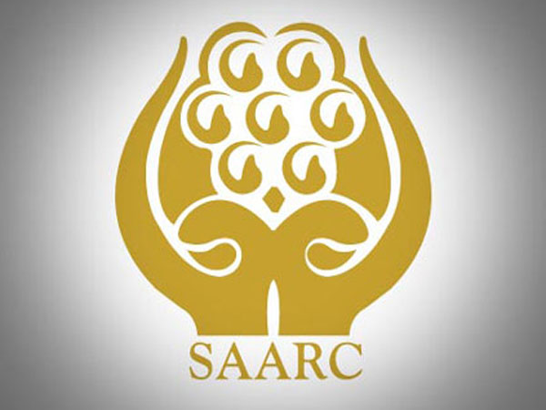 Maldives calls on Saarc member states to create conducive environment for summit Maldives calls on Saarc member states to create conducive environment for summit