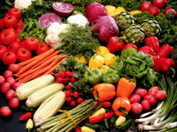 No more Chilli and Tomato supply Pakistan from Gujarat No more Chilli and Tomato supply Pakistan from Gujarat
