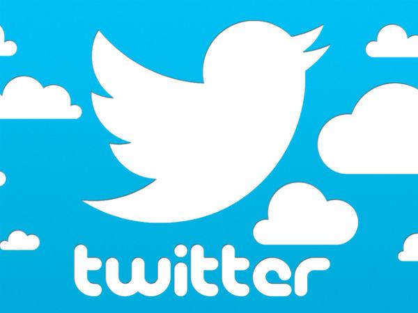 twitter record break america election 2016 twitter record break america election 2016