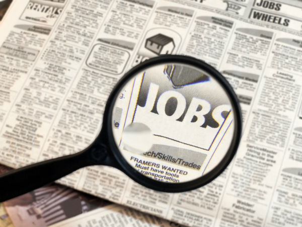 IIT Hyderabad Recruitment 2016-2017 Engineers IIT Hyderabad Recruitment 2016-2017 Engineers