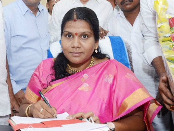 peethala sujatha peethala sujatha