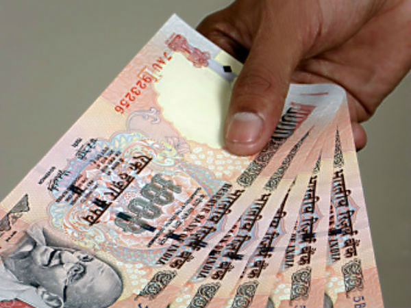 currency currency
