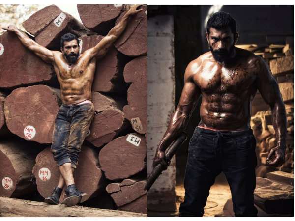 మూడో సారి రాకుంటే అదే అర్థం