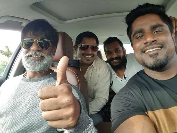 ఇద్దరిలో ఉదయ్ పెళ్లి చూపులకు వెళ్లి వచ్చాడు
