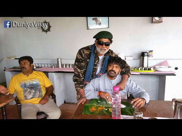 మొదట చేసింది ఇదే తప్పు