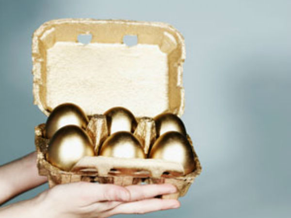 passengers with gold in their tsomack nabbed passengers with gold in their tsomack nabbed