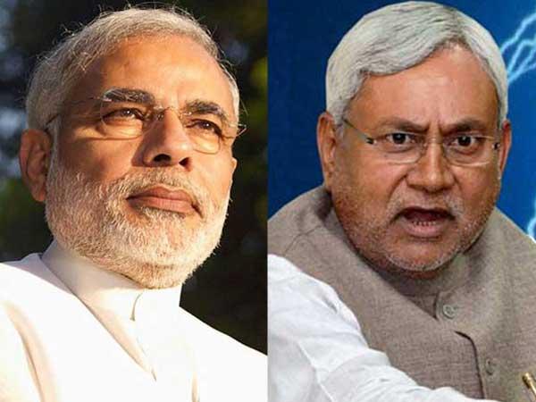 nitish kumar nitish kumar