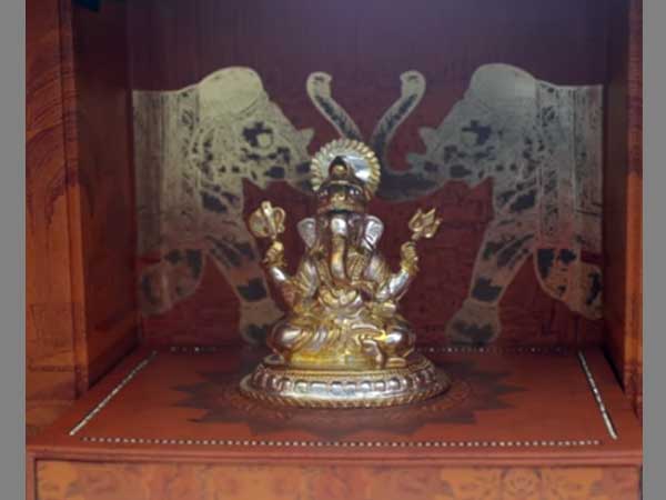 సాంప్రదాయం