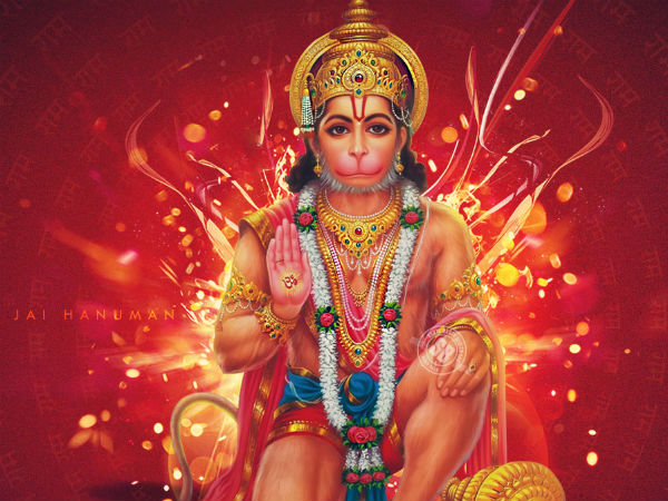 AP Temple receives massive donations in R.1,000, Rs. 500 notes AP Temple receives massive donations in R.1,000, Rs. 500 notes