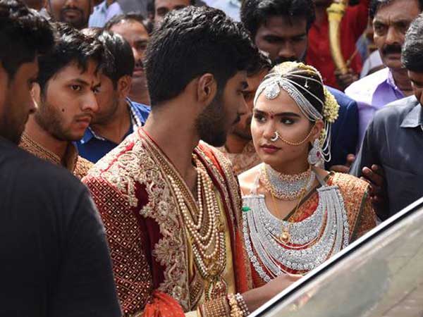 విమర్శలు మార్గదర్శకాలు: గాలి