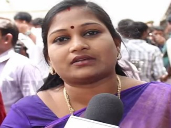 BJP-TDP tie up effects those two MLAs BJP-TDP tie up effects those two MLAs