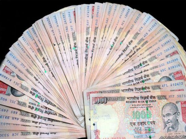 no cash...send sms to trader bring goods no cash...send sms to trader bring goods