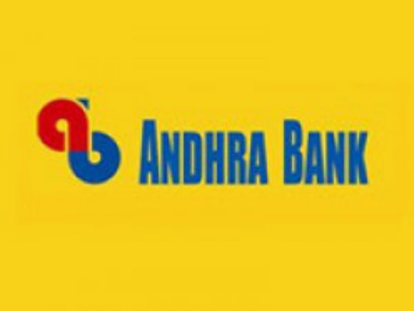 Midnight drama at padmarao nagar andhra bank! Midnight drama at padmarao nagar andhra bank!