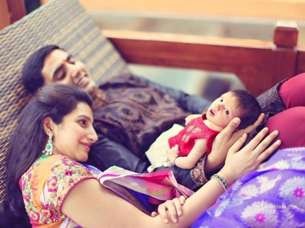 nara lokesh nara lokesh