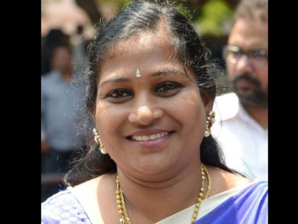 BJP-TDP tie up effects those two MLAs BJP-TDP tie up effects those two MLAs