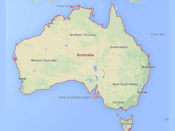 Australia Unaffected By Samsung Washing Machine Recall Australia Unaffected By Samsung Washing Machine Recall
