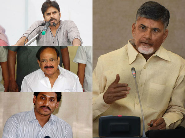 A Survey said that TDP will win extra seats in AP without BJP alliance. A Survey said that TDP will win extra seats in AP without BJP alliance.