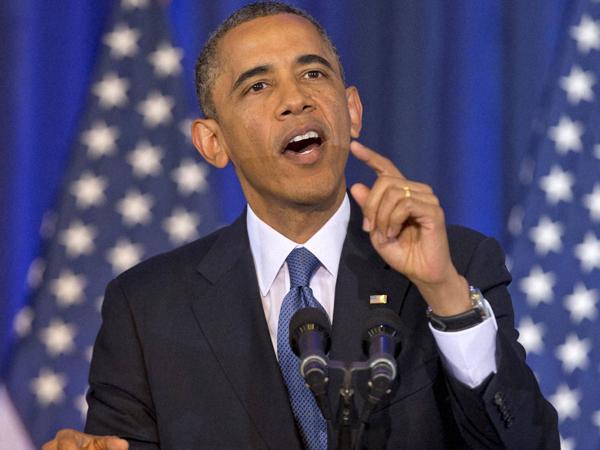 obama support trump supporter in america election campaign obama support trump supporter in america election campaign