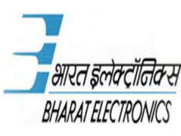 BEL jobs for Engineers in Visakhapatnam Apply Online BEL jobs for Engineers in Visakhapatnam Apply Online