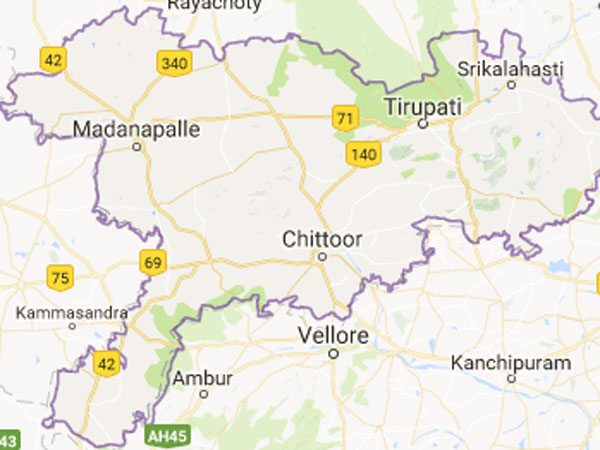 caste discrimination in kammakottur caste discrimination in kammakottur