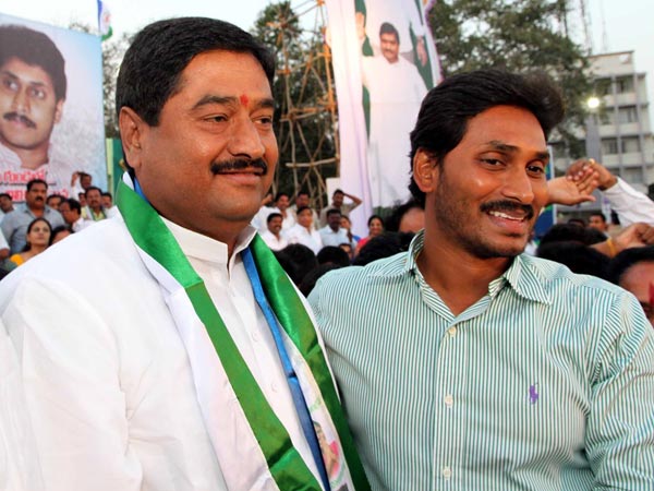 dhar,amama prasada rao dhar,amama prasada rao