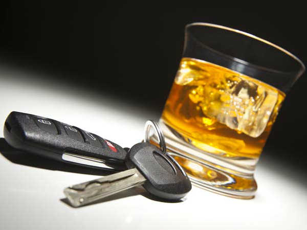 if u stay in bihar ,leave your drinking habbit if u stay in bihar ,leave your drinking habbit