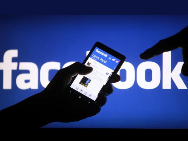 one facebook post turn a life one facebook post turn a life