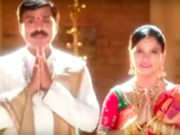 Mining baron G Janardhana Reddy daughter Bahmini's marriage Mining baron G Janardhana Reddy daughter Bahmini's marriage