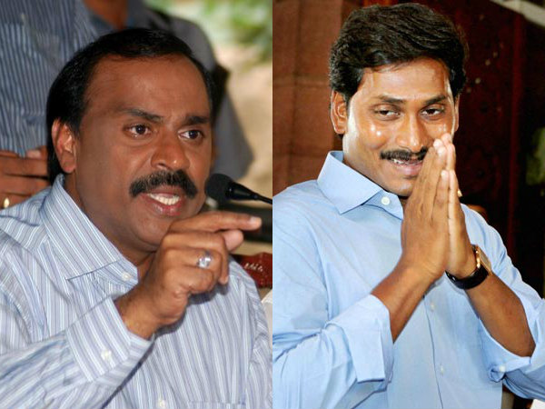 Gali Janardhan Reddy, daughter's marriage arrangement Gali Janardhan Reddy, daughter's marriage arrangement