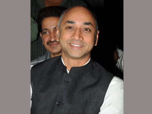 galla jayadev galla jayadev