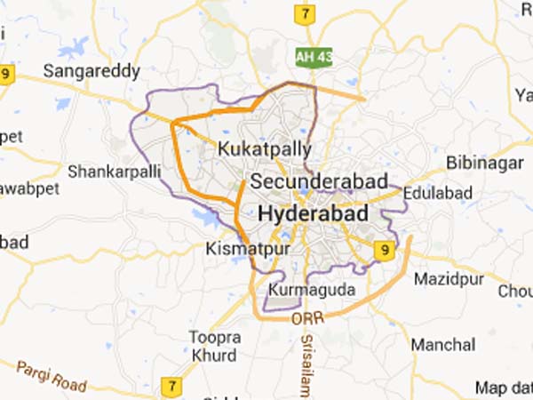 60 kms walk along with wifes deadbody 60 kms walk along with wifes deadbody