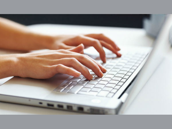 hacking social media sites for joke hacking social media sites for joke