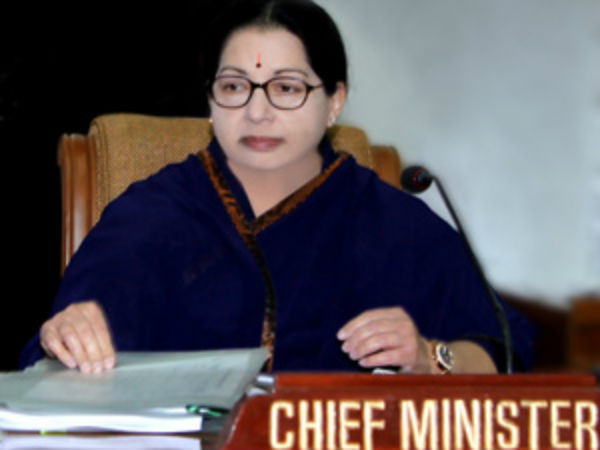 Jayalalithaa in ICU, but completely recovered says Appolo doctor Jayalalithaa in ICU, but completely recovered says Appolo doctor