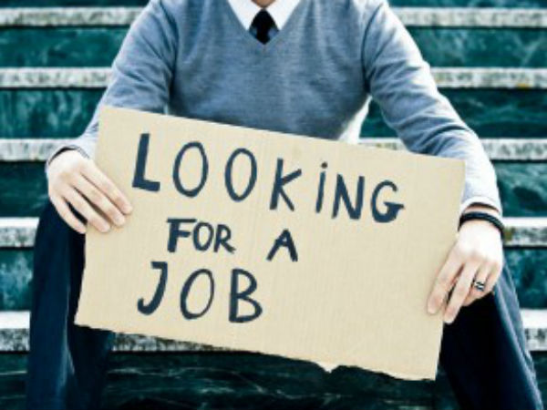 UAE: Jobless Indian lives on terrace for 8 months after employer withholds passport UAE: Jobless Indian lives on terrace for 8 months after employer withholds passport