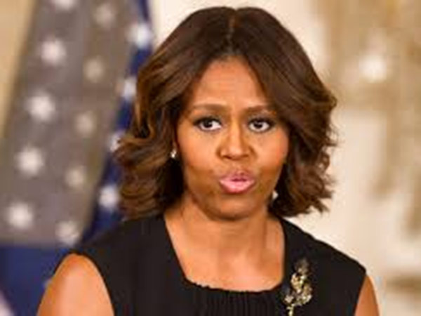 “APE IN HEELS” – CLAY COUNTY OFFICIAL PAMELA RAMSEY TAYLOR ISSUES SHADY APOLOGY FOR HER RACIST MICHELLE OBAMA POST “APE IN HEELS” – CLAY COUNTY OFFICIAL PAMELA RAMSEY TAYLOR ISSUES SHADY APOLOGY FOR HER RACIST MICHELLE OBAMA POST
